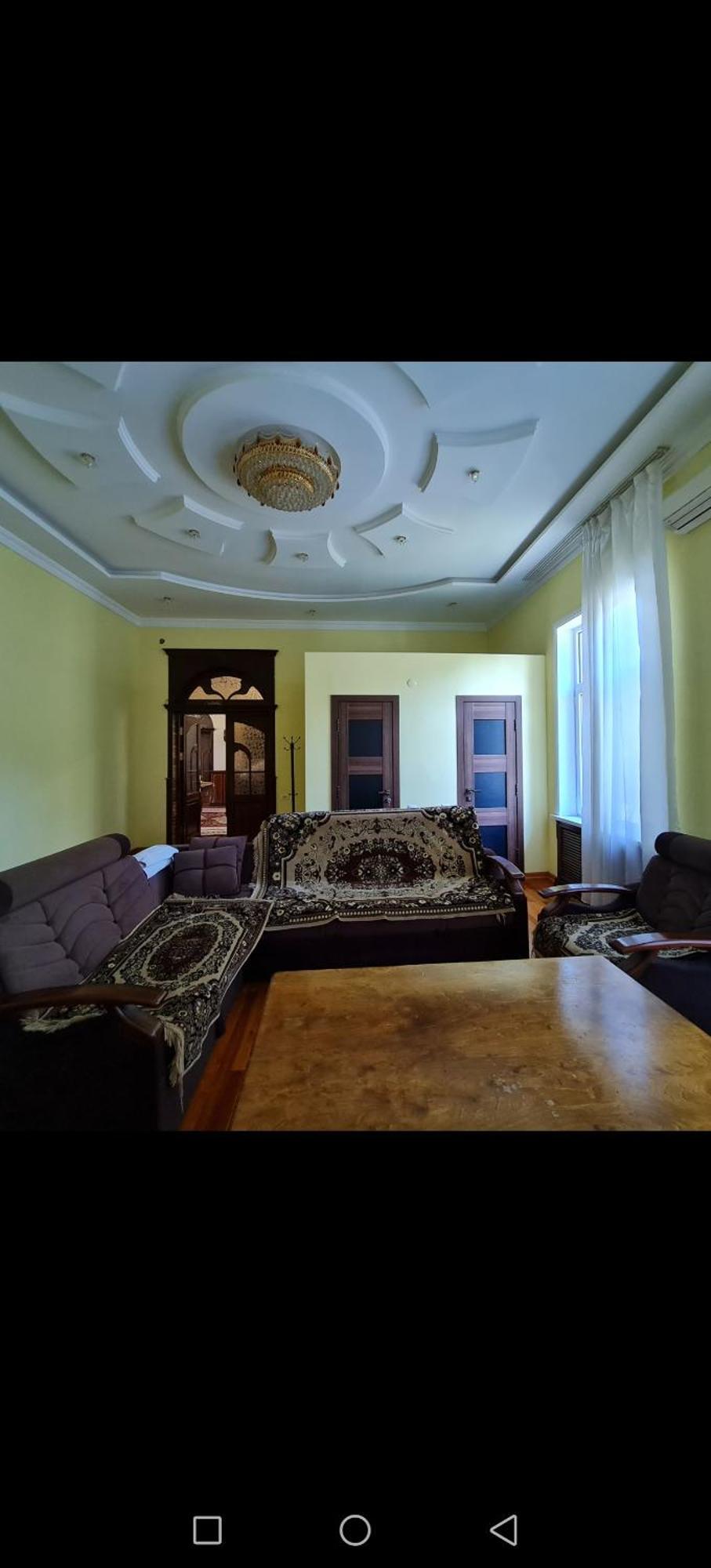 May Weather Resort Bukhara Exterior photo